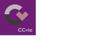 CCVie